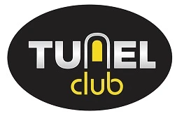 Gay klub pro správné chlapy